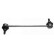 Barre stabilisatrice 260021 ABS