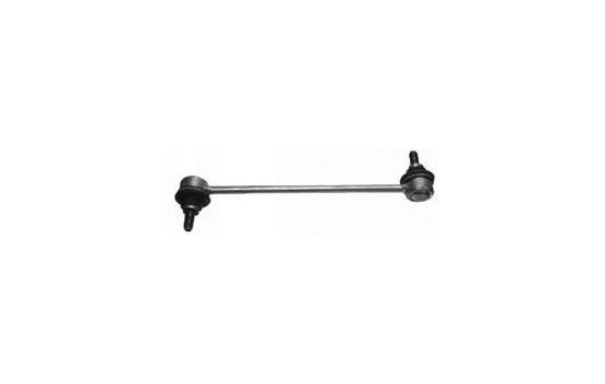 Barre stabilisatrice 260021 ABS