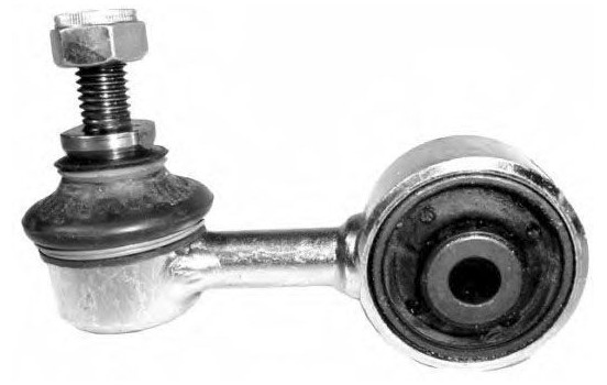 Barre stabilisatrice 260022 ABS