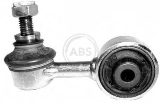 Barre stabilisatrice 260022 ABS, Image 2