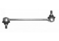 Barre stabilisatrice 260025 ABS