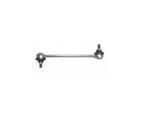 Barre stabilisatrice 260025 ABS