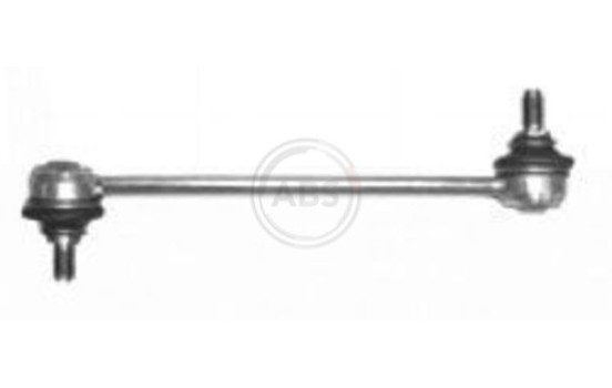 Barre stabilisatrice 260025 ABS, Image 3
