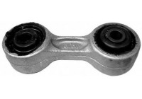 Barre stabilisatrice 260028 ABS