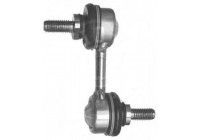 Barre stabilisatrice 260029 ABS