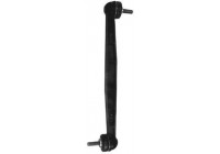 Barre stabilisatrice 260030 ABS