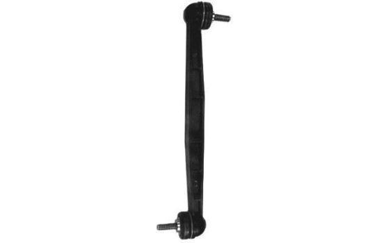 Barre stabilisatrice 260030 ABS