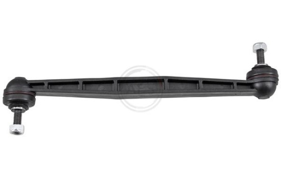 Barre stabilisatrice 260030 ABS, Image 3