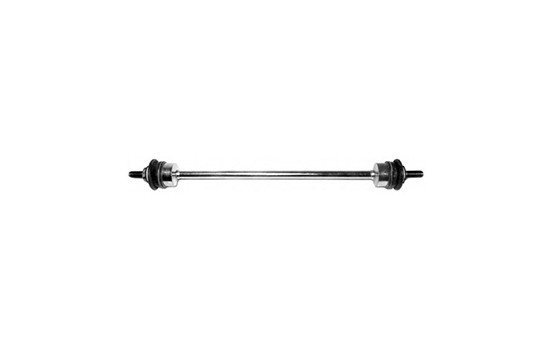 Barre stabilisatrice 260032 ABS, Image 2