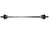 Barre stabilisatrice 260032 ABS
