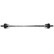 Barre stabilisatrice 260032 ABS