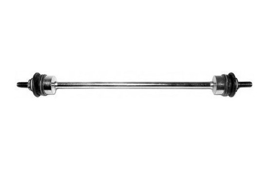 Barre stabilisatrice 260032 ABS