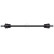 Barre stabilisatrice 260032 ABS, Vignette 3