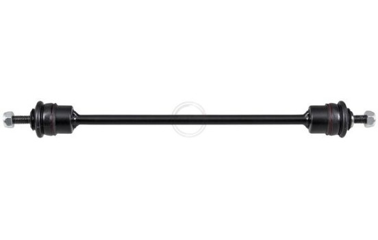 Barre stabilisatrice 260032 ABS, Image 3