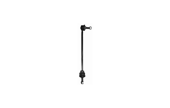 Barre stabilisatrice 260033 ABS, Image 2