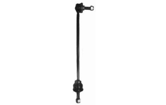 Barre stabilisatrice 260033 ABS