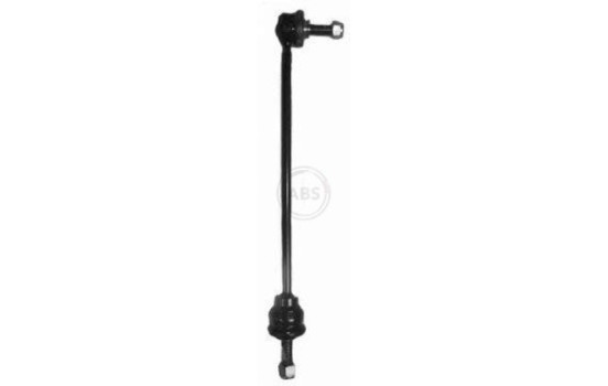 Barre stabilisatrice 260033 ABS, Image 3