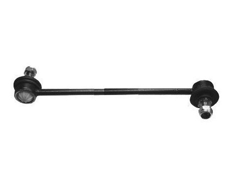 Barre stabilisatrice 260036 ABS