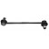 Barre stabilisatrice 260036 ABS