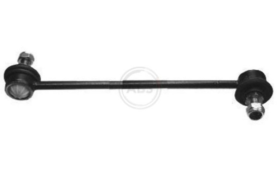 Barre stabilisatrice 260036 ABS, Image 3