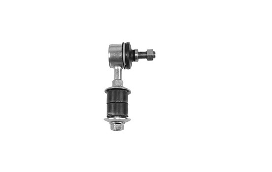 Barre stabilisatrice 260043 ABS, Image 2