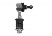 Barre stabilisatrice 260043 ABS