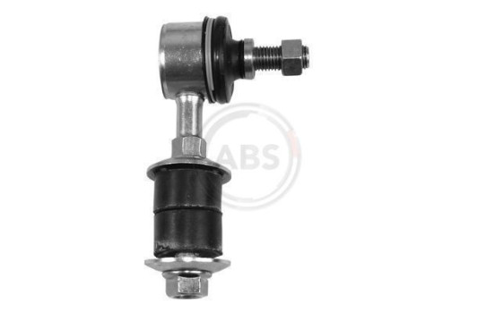 Barre stabilisatrice 260043 ABS, Image 3