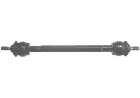 Barre stabilisatrice 260044 ABS