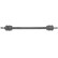 Barre stabilisatrice 260044 ABS