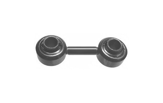 Barre stabilisatrice 260046 ABS