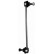 Barre stabilisatrice 260047 ABS