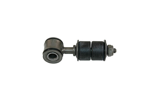 Barre stabilisatrice 260048 ABS, Image 2