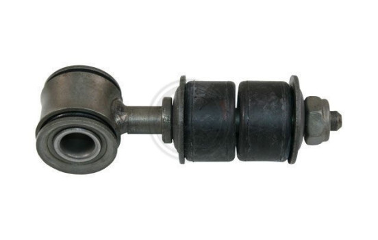 Barre stabilisatrice 260048 ABS, Image 3