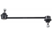 Barre stabilisatrice 260050 ABS