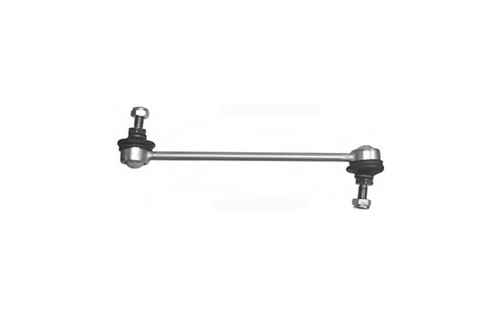 Barre stabilisatrice 260051 ABS, Image 2
