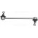 Barre stabilisatrice 260051 ABS