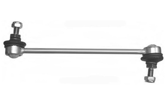 Barre stabilisatrice 260051 ABS