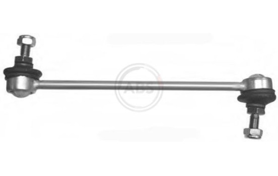 Barre stabilisatrice 260051 ABS, Image 3