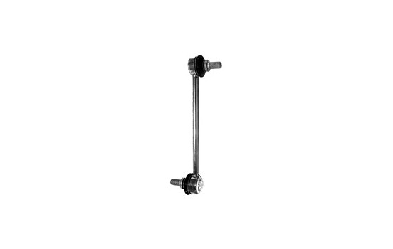 Barre stabilisatrice 260053 ABS, Image 2