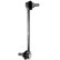 Barre stabilisatrice 260053 ABS