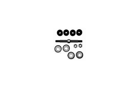 Barre stabilisatrice 260054 ABS