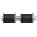 Barre stabilisatrice 260054 ABS, Vignette 3