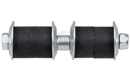 Barre stabilisatrice 260054 ABS, Image 3