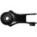 Barre stabilisatrice 260055 ABS, Vignette 2