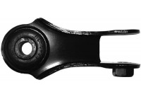 Barre stabilisatrice 260055 ABS