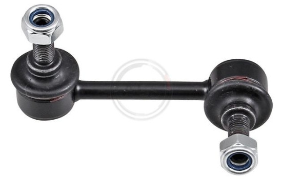 Barre stabilisatrice 260056 ABS, Image 2