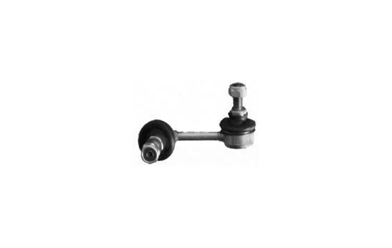 Barre stabilisatrice 260057 ABS