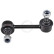 Barre stabilisatrice 260057 ABS, Vignette 2