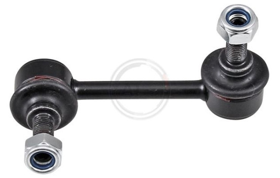 Barre stabilisatrice 260057 ABS, Image 2