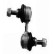 Barre stabilisatrice 260058 ABS